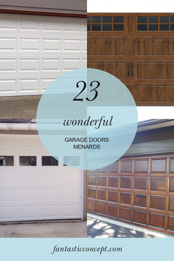 23-wonderful-garage-doors-menards-home-family-style-and-art-ideas